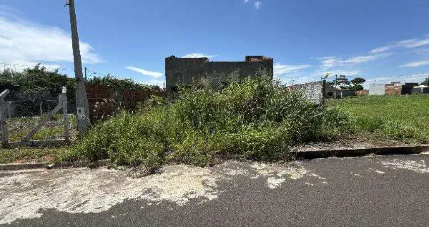 Oportunidade Única em UCHOA - SP | Tipo: Casa | Negociação: Venda Direta Online | Situação: Imóvel