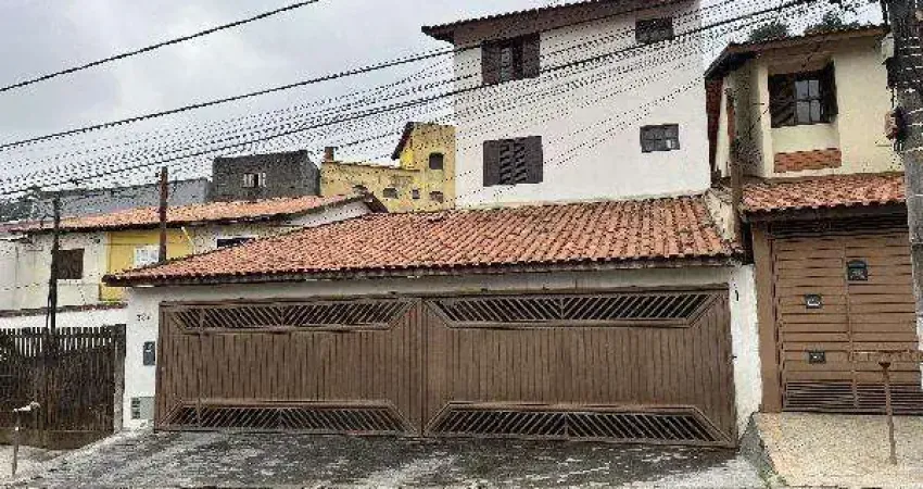 Oportunidade Única em TABOAO DA SERRA - SP | Tipo: Casa | Negociação: Licitação Aberta | Situação: Imóvel