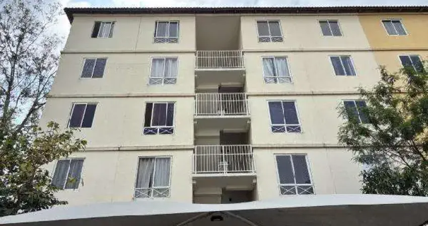 Oportunidade Única em SUMARE - SP | Tipo: Apartamento | Negociação: Licitação Aberta | Situação: Imóvel