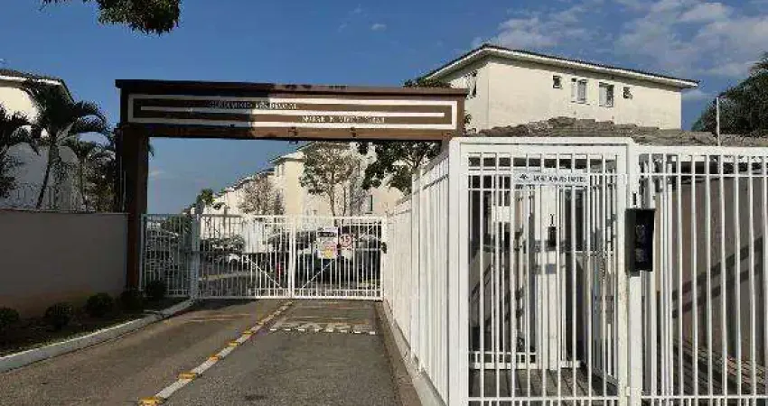 Oportunidade Única em SOROCABA - SP | Tipo: Apartamento | Negociação: Licitação Aberta | Situação: Imóvel