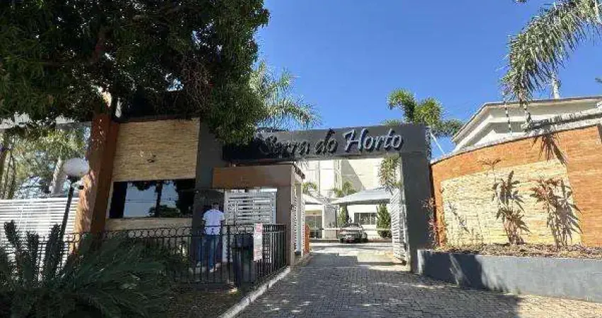 Oportunidade Única em SOROCABA - SP | Tipo: Apartamento | Negociação: Licitação Aberta | Situação: Imóvel