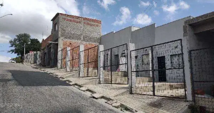 Oportunidade Única em SOROCABA - SP | Tipo: Casa | Negociação: Licitação Aberta | Situação: Imóvel