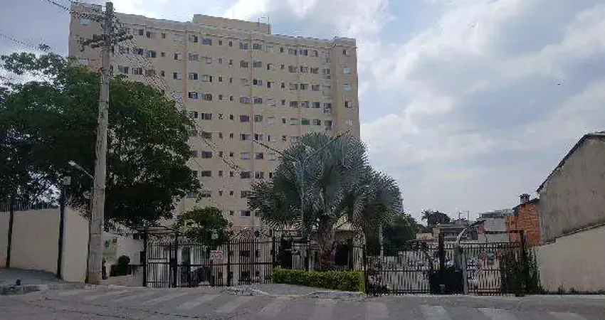 Oportunidade Única em SOROCABA - SP | Tipo: Apartamento | Negociação: Licitação Aberta | Situação: Imóvel