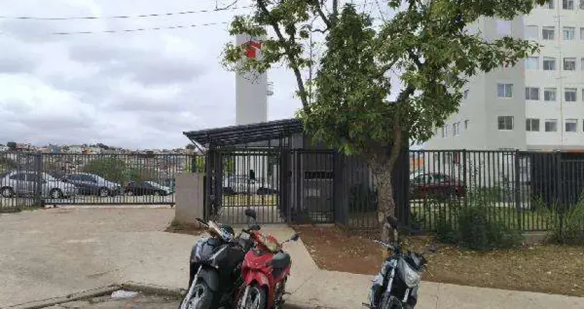 Oportunidade única em sao paulo - sp | tipo: apartamento | negociação: leilão | situação: imóvel