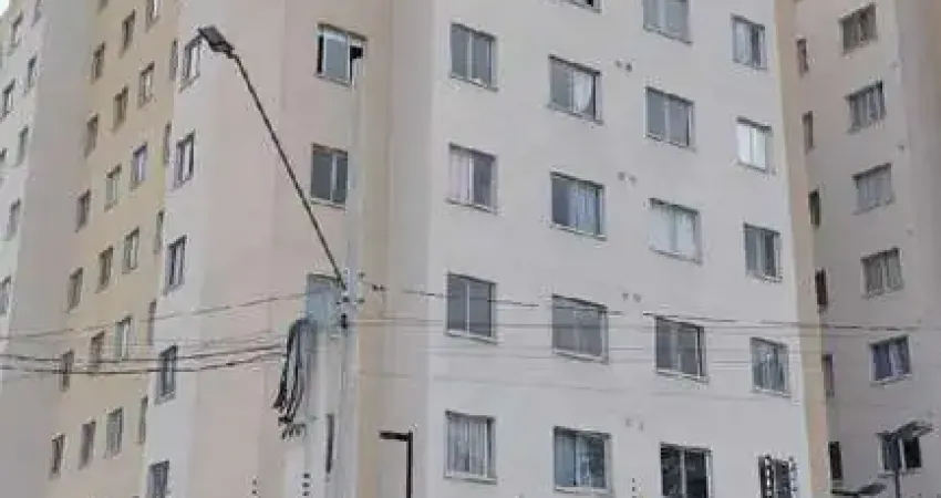 Oportunidade Única em SAO PAULO - SP | Tipo: Apartamento | Negociação: Leilão | Situação: Imóvel