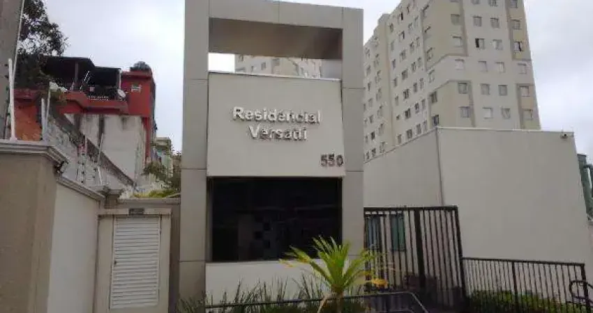 Oportunidade Única em SAO PAULO - SP | Tipo: Apartamento | Negociação: Licitação Aberta | Situação: Imóvel