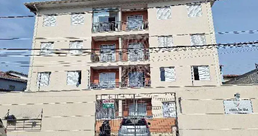 Oportunidade única em sao paulo - sp | tipo: apartamento | negociação: leilão | situação: imóvel