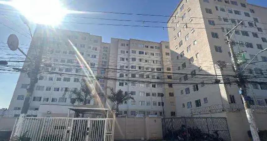 Oportunidade Única em SAO PAULO - SP | Tipo: Apartamento | Negociação: Licitação Aberta | Situação: Imóvel