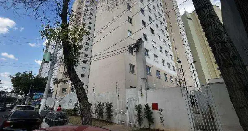 Oportunidade única em sao paulo - sp | tipo: apartamento | negociação: leilão | situação: imóvel