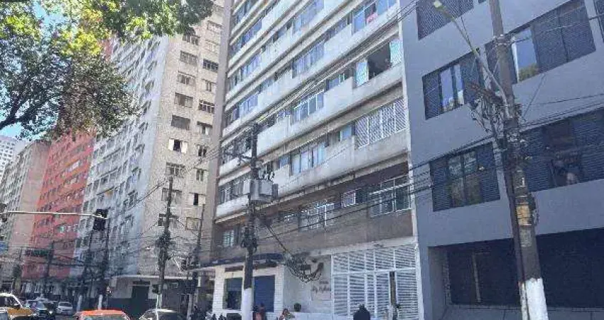 Oportunidade Única em SAO PAULO - SP | Tipo: Apartamento | Negociação: Licitação Aberta | Situação: Imóvel