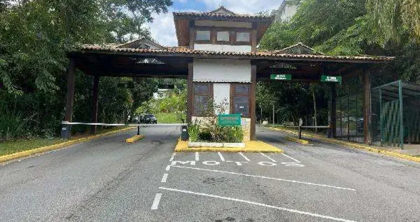 Oportunidade Única em SAO PAULO - SP | Tipo: Apartamento | Negociação: Licitação Aberta | Situação: Imóvel