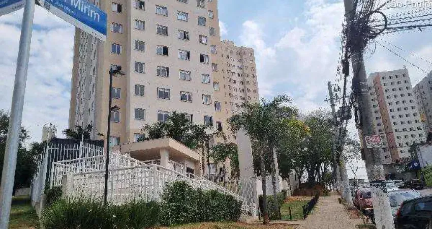 Oportunidade única em sao paulo - sp | tipo: apartamento | negociação: leilão | situação: imóvel