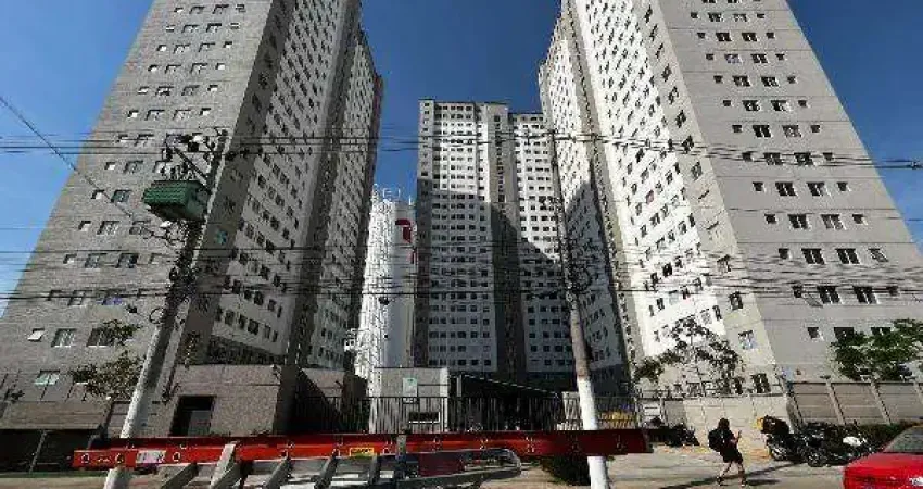 Oportunidade única em sao paulo - sp | tipo: apartamento | negociação: leilão | situação: imóvel