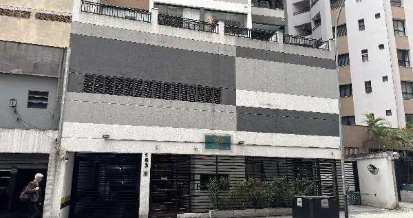 Oportunidade Única em SAO PAULO - SP | Tipo: Apartamento | Negociação: Licitação Aberta | Situação: Imóvel