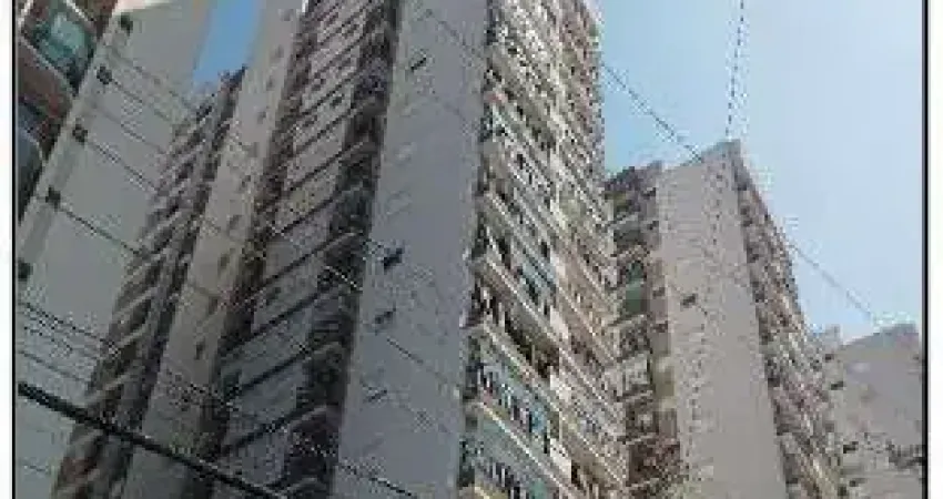 Oportunidade única em sao paulo - sp | tipo: apartamento | negociação: leilão | situação: imóvel