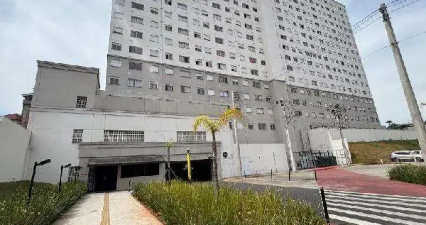 Oportunidade Única em SAO PAULO - SP | Tipo: Apartamento | Negociação: Licitação Aberta | Situação: Imóvel