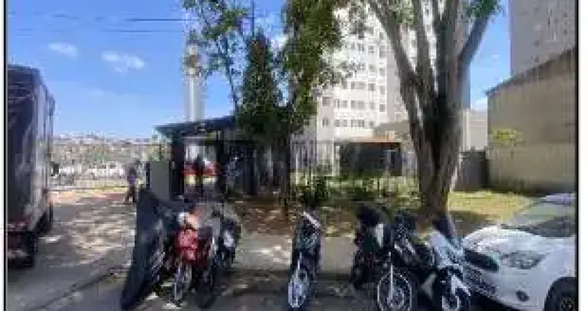 Oportunidade única em sao paulo - sp | tipo: apartamento | negociação: leilão | situação: imóvel