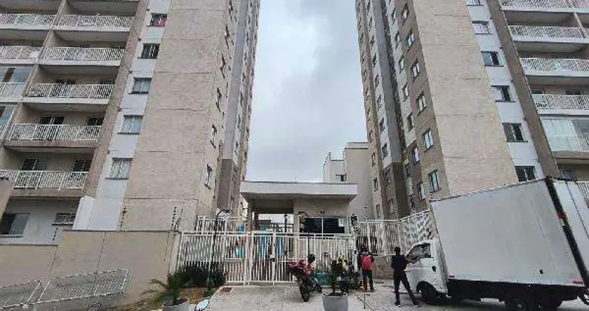 Oportunidade Única em SAO PAULO - SP | Tipo: Apartamento | Negociação: Licitação Aberta | Situação: Imóvel