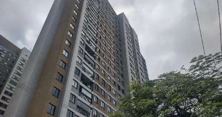Oportunidade única em sao paulo - sp | tipo: apartamento | negociação: leilão | situação: imóvel
