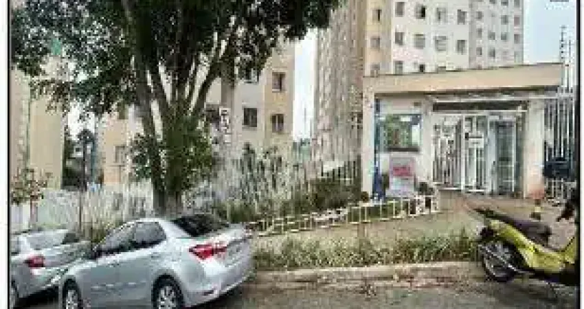Oportunidade única em sao paulo - sp | tipo: apartamento | negociação: leilão | situação: imóvel