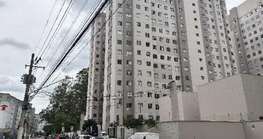 Oportunidade Única em SAO PAULO - SP | Tipo: Apartamento | Negociação: Licitação Aberta | Situação: Imóvel