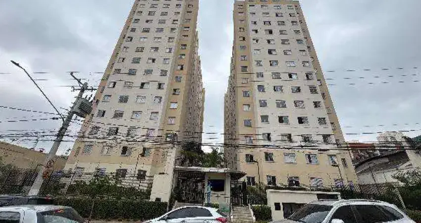 Oportunidade única em sao paulo - sp | tipo: apartamento | negociação: leilão | situação: imóvel