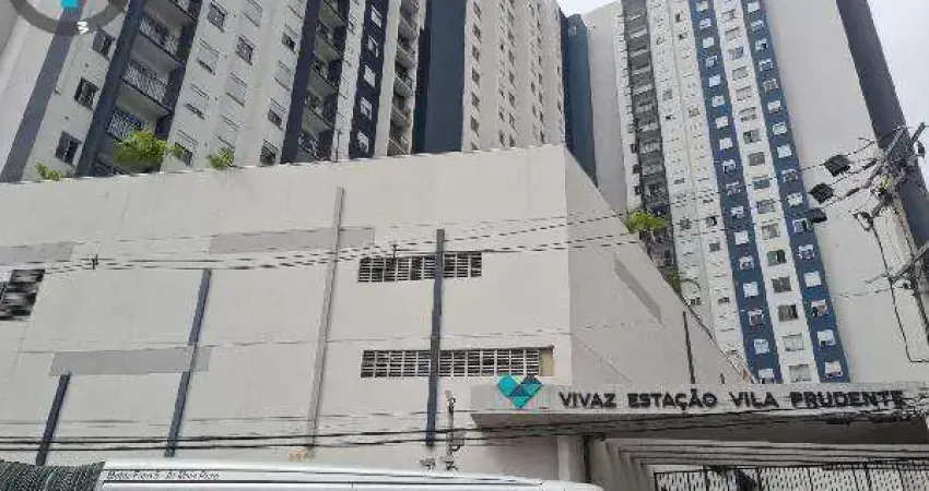 Oportunidade única em sao paulo - sp | tipo: apartamento | negociação: leilão | situação: imóvel