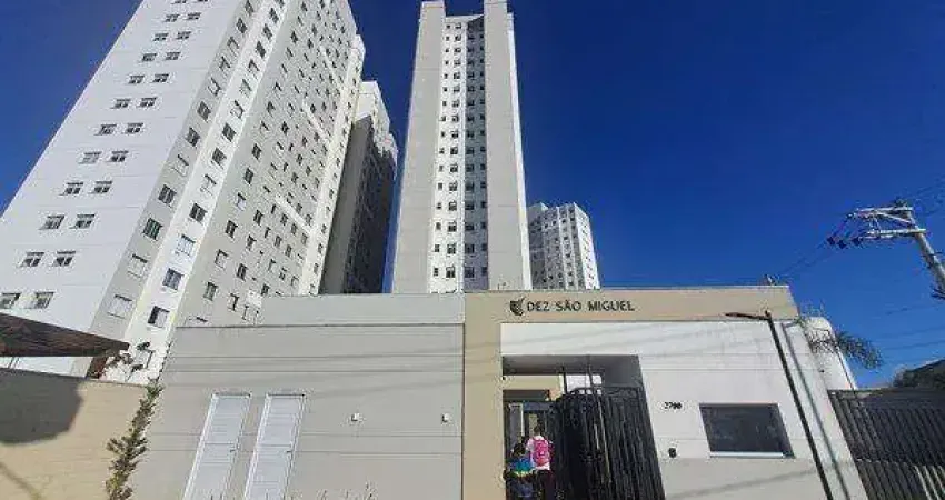 Oportunidade única em sao paulo - sp | tipo: apartamento | negociação: leilão  | situação: imóvel