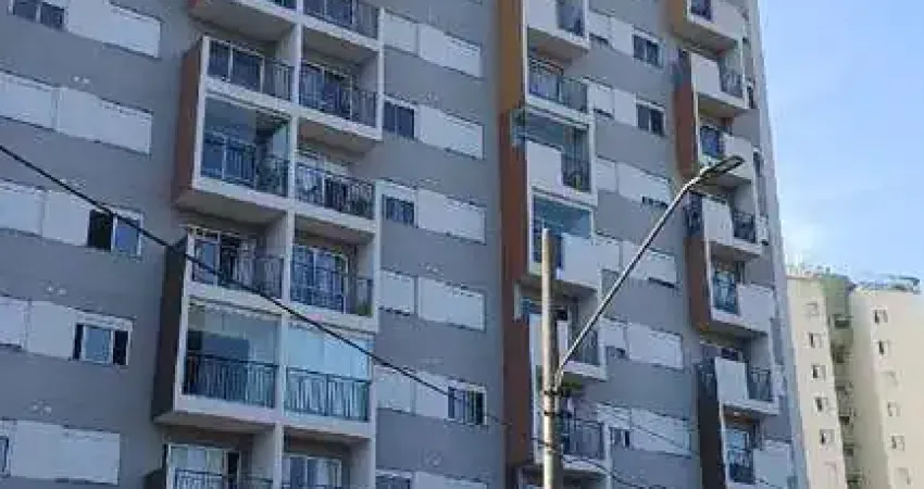 Oportunidade Única em SAO PAULO - SP | Tipo: Apartamento | Negociação: Licitação Aberta | Situação: Imóvel