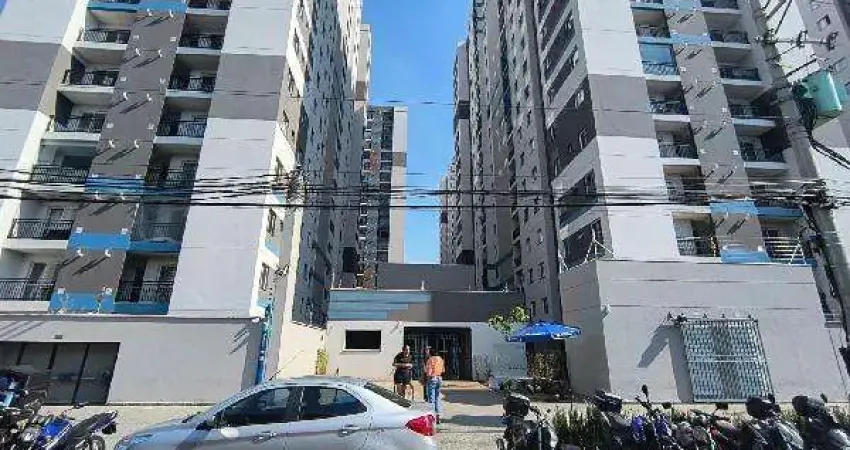 Oportunidade Única em SAO PAULO - SP | Tipo: Apartamento | Negociação: Licitação Aberta | Situação: Imóvel