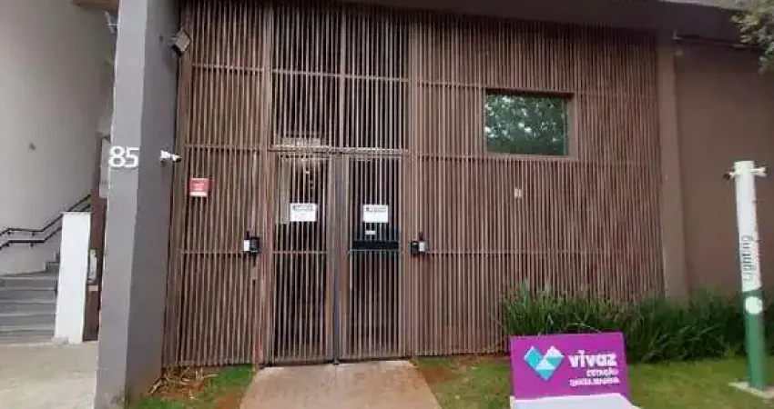 Oportunidade Única em SAO PAULO - SP | Tipo: Apartamento | Negociação: Licitação Aberta | Situação: Imóvel