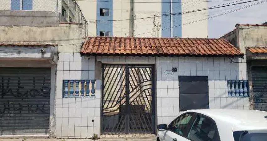 Oportunidade Única em SAO PAULO - SP | Tipo: Apartamento | Negociação: Licitação Aberta | Situação: Imóvel