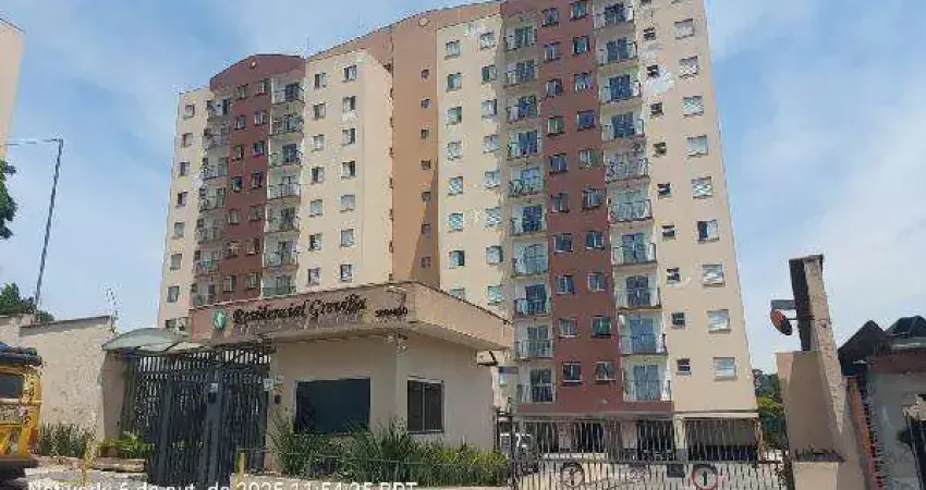 Oportunidade única em sao paulo - sp | tipo: apartamento | negociação: leilão | situação: imóvel