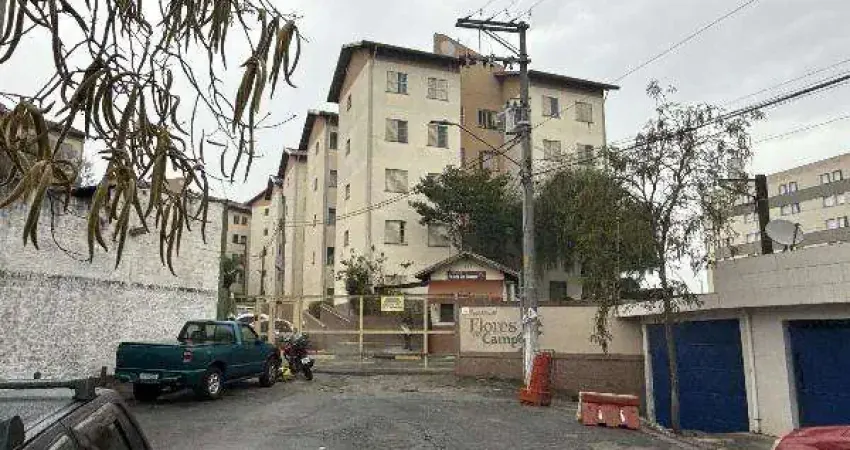 Oportunidade Única em SAO PAULO - SP | Tipo: Apartamento | Negociação: Licitação Aberta | Situação: Imóvel