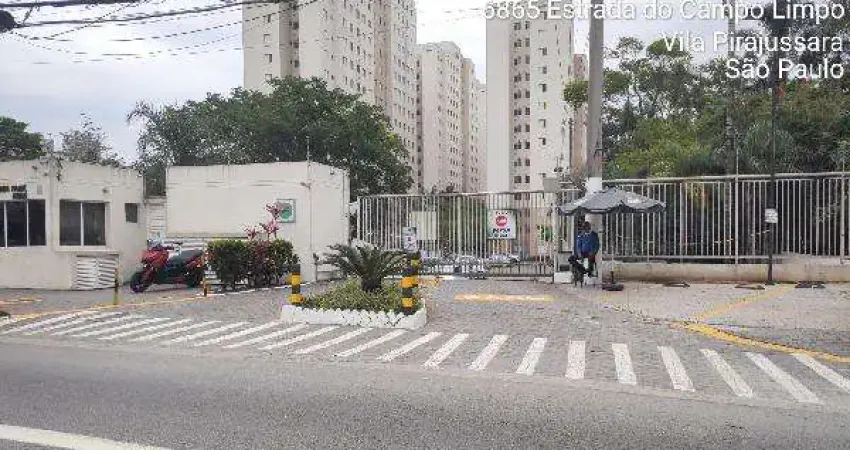 Oportunidade Única em SAO PAULO - SP | Tipo: Apartamento | Negociação: Licitação Aberta | Situação: Imóvel