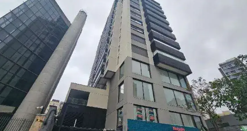 Oportunidade única em sao paulo - sp | tipo: apartamento | negociação: leilão | situação: imóvel