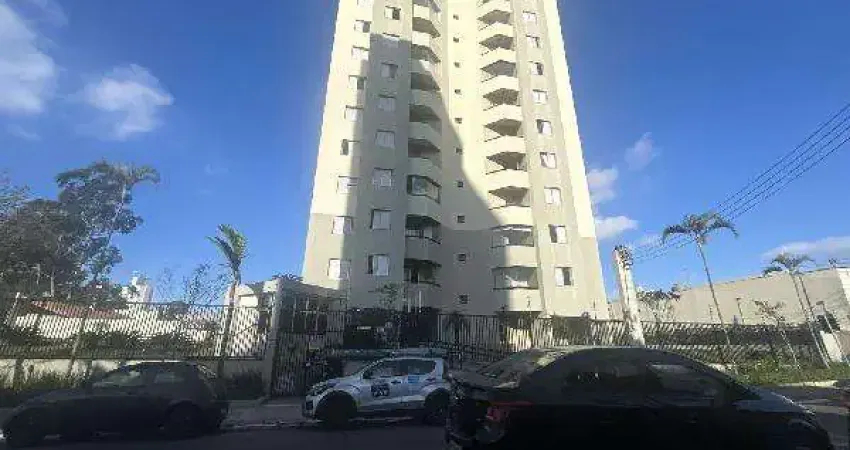 Oportunidade única em sao paulo - sp | tipo: apartamento | negociação: leilão | situação: imóvel