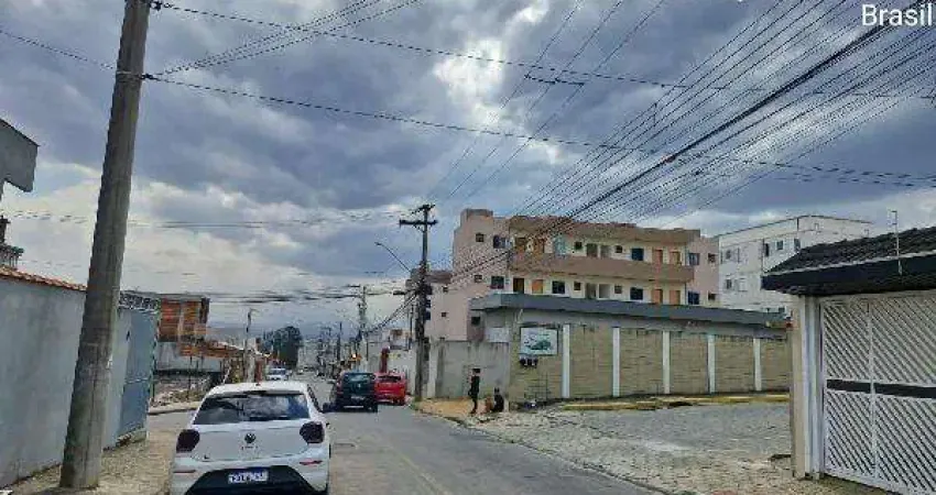 Oportunidade Única em SAO JOSE DOS CAMPOS - SP | Tipo: Apartamento | Negociação: Licitação Aberta | Situação: Imóvel