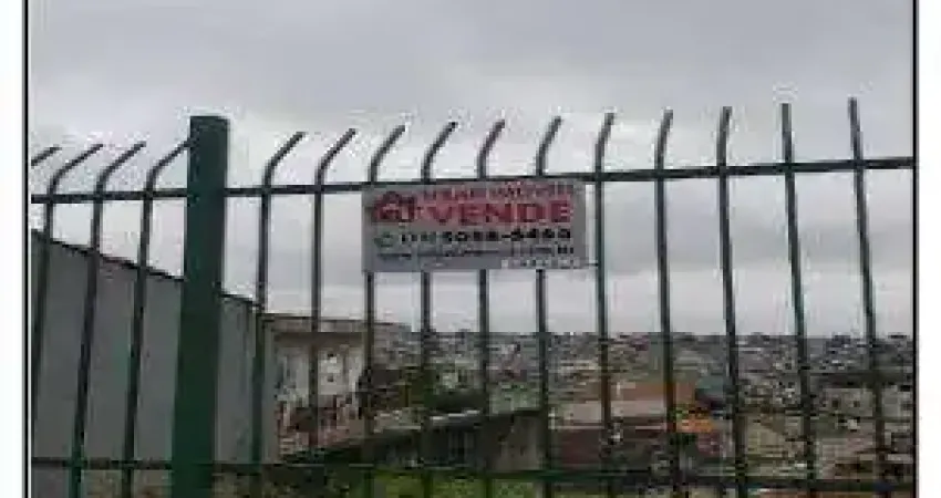 Oportunidade Única em SAO PAULO - SP | Tipo: Terreno | Negociação: Venda Online | Situação: Imóvel