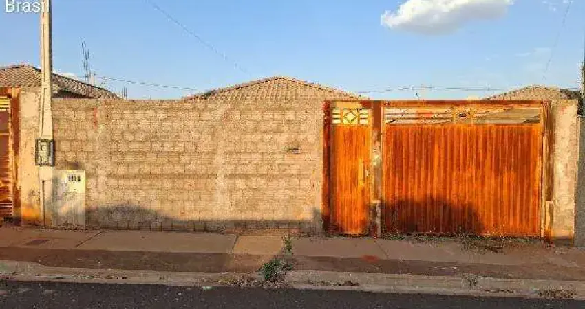 Oportunidade Única em SAO JOSE DO RIO PRETO - SP | Tipo: Casa | Negociação: Licitação Aberta | Situação: Imóvel