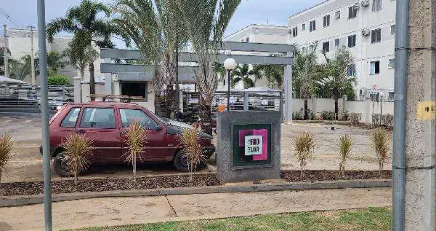 Oportunidade única em sao jose do rio preto - sp | tipo: apartamento | negociação: leilão | situação: imóvel