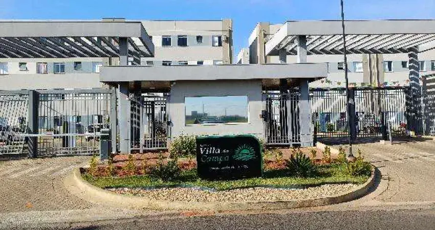 Oportunidade Única em SAO JOSE DO RIO PRETO - SP | Tipo: Apartamento | Negociação: Venda Direta Online | Situação: Imóvel