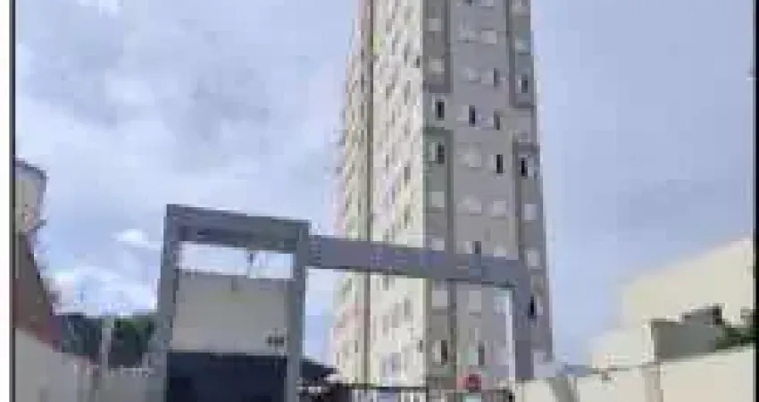 Oportunidade Única em SAO JOSE DO RIO PRETO - SP | Tipo: Apartamento | Negociação: Venda Direta Online | Situação: Imóvel