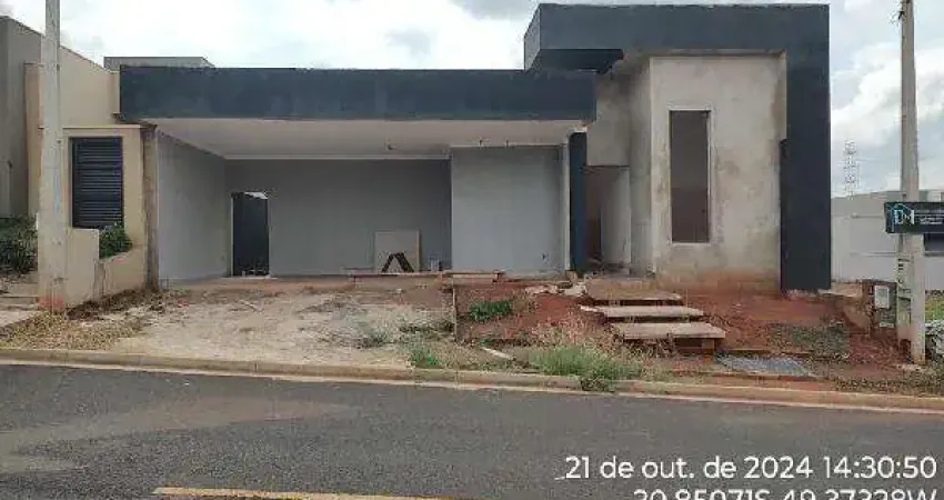 Oportunidade única em sao jose do rio preto - sp | tipo: casa | negociação: venda direta online | situação: imóvel