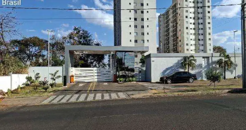 Oportunidade Única em SAO JOSE DO RIO PRETO - SP | Tipo: Apartamento | Negociação: Licitação Aberta | Situação: Imóvel