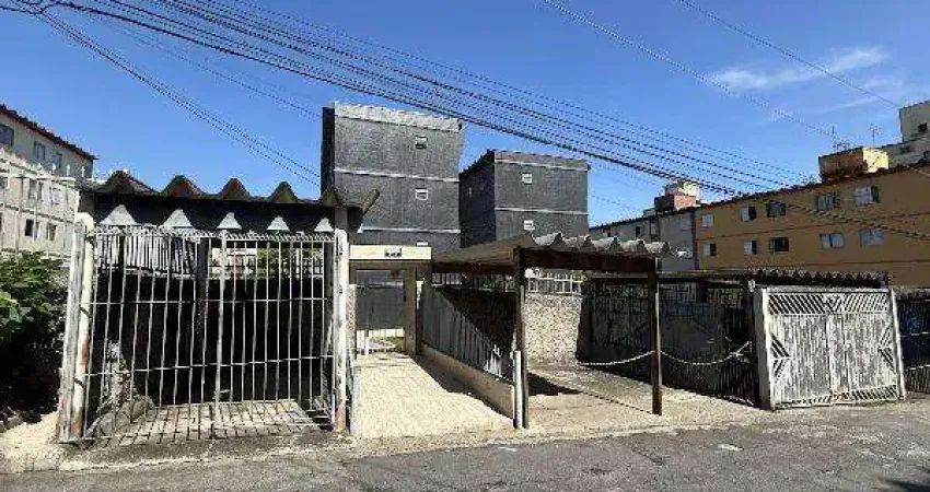 Oportunidade única em sao bernardo do campo - sp | tipo: apartamento | negociação: leilão | situação: imóvel