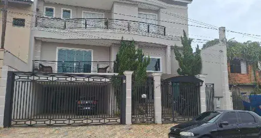 Oportunidade Única em SAO BERNARDO DO CAMPO - SP | Tipo: Casa | Negociação: Licitação Aberta | Situação: Imóvel