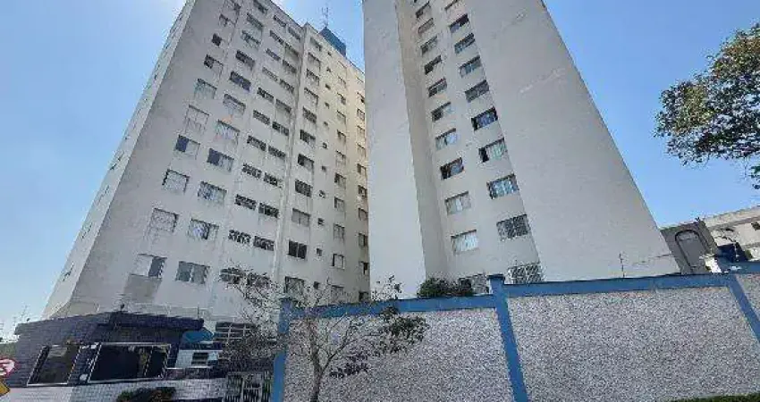 Oportunidade única em sao bernardo do campo - sp | tipo: apartamento | negociação: leilão | situação: imóvel