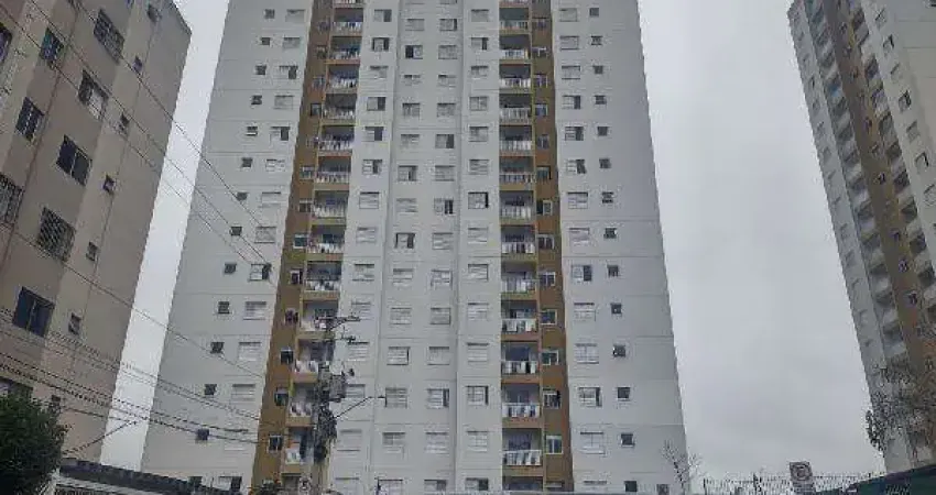 Oportunidade Única em SAO BERNARDO DO CAMPO - SP | Tipo: Apartamento | Negociação: Licitação Aberta | Situação: Imóvel