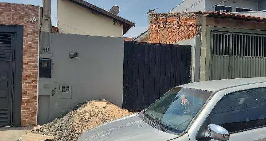 Oportunidade única em sao carlos - sp | tipo: casa | negociação: leilão | situação: imóvel